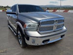 2013 RAM 1500 Laramie