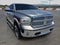 2013 RAM 1500 Laramie