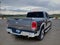 2013 RAM 1500 Laramie