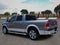2013 RAM 1500 Laramie