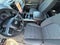 2025 RAM 1500 Lone Star