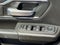 2025 RAM 1500 Lone Star