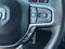 2025 RAM 1500 Lone Star