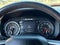 2025 RAM 1500 Lone Star