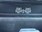 2025 RAM 1500 Lone Star