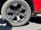2025 RAM 1500 Lone Star