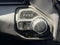 2025 RAM 1500 Lone Star