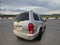 2005 Dodge Durango Limited