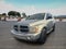 2005 Dodge Durango Limited