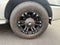 2005 Dodge Durango Limited