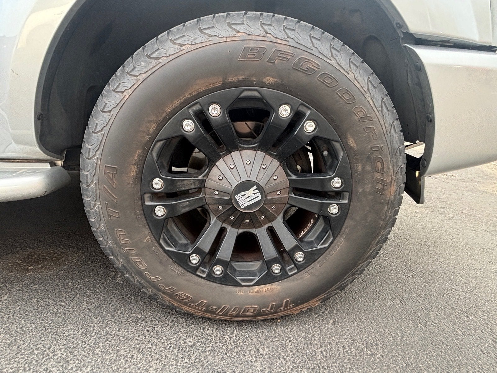 2005 Dodge Durango Limited
