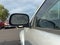 2005 Dodge Durango Limited