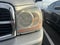 2005 Dodge Durango Limited