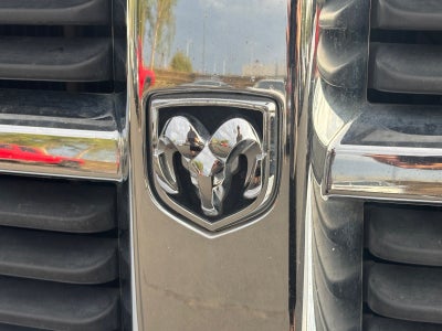 2005 Dodge Durango Limited