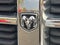 2005 Dodge Durango Limited