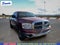 2007 Dodge Ram 1500 Base