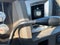 2007 Dodge Ram 1500 Base