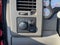 2007 Dodge Ram 1500 Base