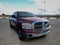 2007 Dodge Ram 1500 Base