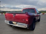 2007 Dodge Ram 1500 Base