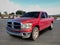 2007 Dodge Ram 1500 Base