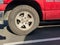 2007 Dodge Ram 1500 Base