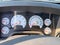 2007 Dodge Ram 1500 Base