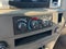 2007 Dodge Ram 1500 Base
