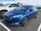 2018 Ford Focus SEL