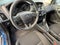 2018 Ford Focus SEL