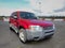 2003 Ford Escape XLS Popular