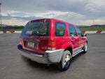 2003 Ford Escape XLS Popular