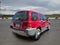 2003 Ford Escape XLS Popular