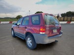 2003 Ford Escape XLS Popular