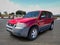 2003 Ford Escape XLS Popular