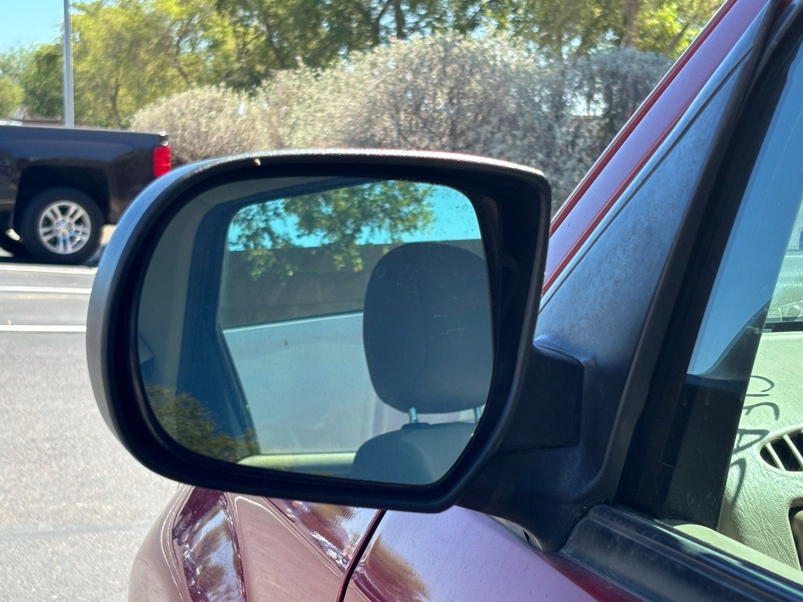 2003 Ford Escape XLS Popular