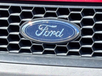 2003 Ford Escape XLS Popular