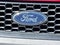 2003 Ford Escape XLS Popular