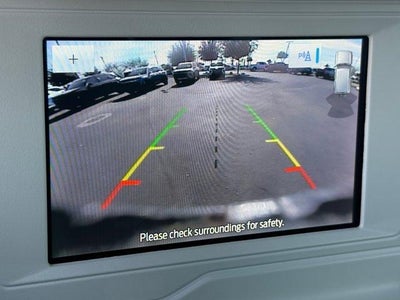 2023 Ford Bronco Heritage Edition