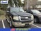 2007 Ford Expedition EL Eddie Bauer