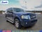 2007 Ford Expedition XLT