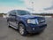 2007 Ford Expedition XLT