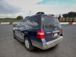 2007 Ford Expedition XLT
