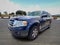 2007 Ford Expedition XLT
