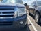 2007 Ford Expedition XLT