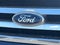 2007 Ford Expedition XLT