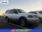 2003 Ford Expedition Eddie Bauer