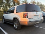 2003 Ford Expedition Eddie Bauer