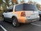 2003 Ford Expedition Eddie Bauer