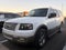 2003 Ford Expedition Eddie Bauer